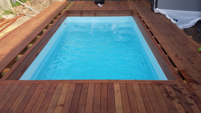 Swim Spas Plunge Pools Spa Pools Swimming Pools Portable Spa Pool